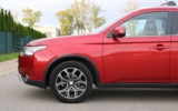 vehicle image #4