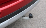 vehicle image #34