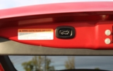 vehicle image #36