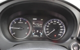 vehicle image #37