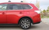 vehicle image #5