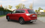 vehicle image #6