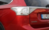 vehicle image #7