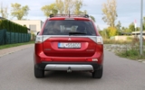vehicle image #8
