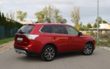 vehicle image #9