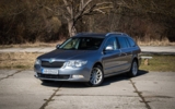 vehicle image #1