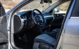 vehicle image #11