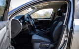 vehicle image #12