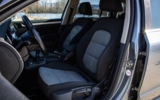 vehicle image #13