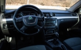 vehicle image #14