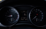 vehicle image #15