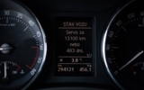 vehicle image #16
