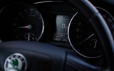 vehicle image #17