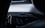 vehicle image #18