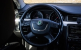 vehicle image #19