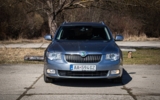 vehicle image #3