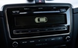 vehicle image #21