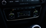 vehicle image #22