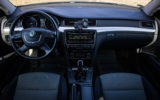vehicle image #23