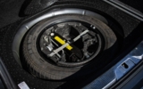 vehicle image #27