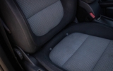 vehicle image #29