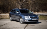 vehicle image #4
