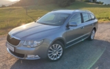 vehicle image #31