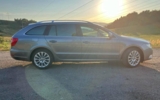 vehicle image #32