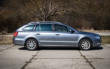 vehicle image #5
