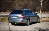 vehicle image #6
