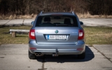 vehicle image #7