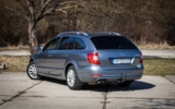 vehicle image #8