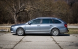 vehicle image #9