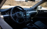 vehicle image #10