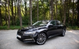 vehicle image #1