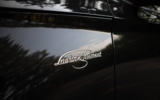 vehicle image #11