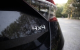 vehicle image #12