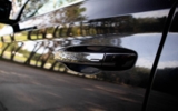 vehicle image #13