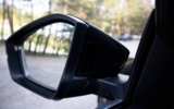 vehicle image #14