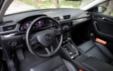 vehicle image #15