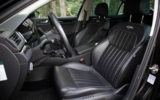 vehicle image #16