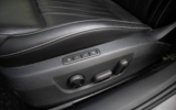 vehicle image #17