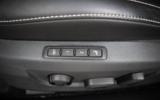 vehicle image #18