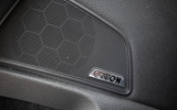 vehicle image #19