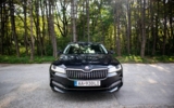 vehicle image #3