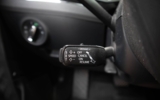 vehicle image #21