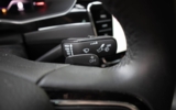 vehicle image #24