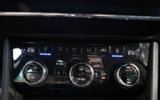 vehicle image #28