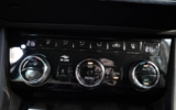 vehicle image #29