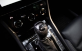 vehicle image #30